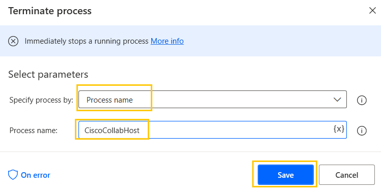 terminate-if-process-power-automate-desktop