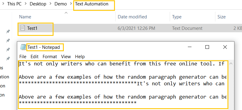 text-automation-text-actions-power-automate-desktop