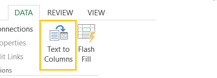 text-excel-date-num-flow-power-auomate-desktop