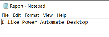 text-if-file-exists-flow-folder-power-automate-desktop