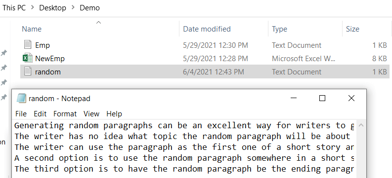 text-parse-text-text-actions-power-automate-desktop text-parse-text-text-actions-power-automate-desktop