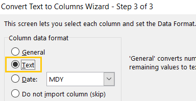 text22-excel-date-num-flow-power-auomate-desktop
