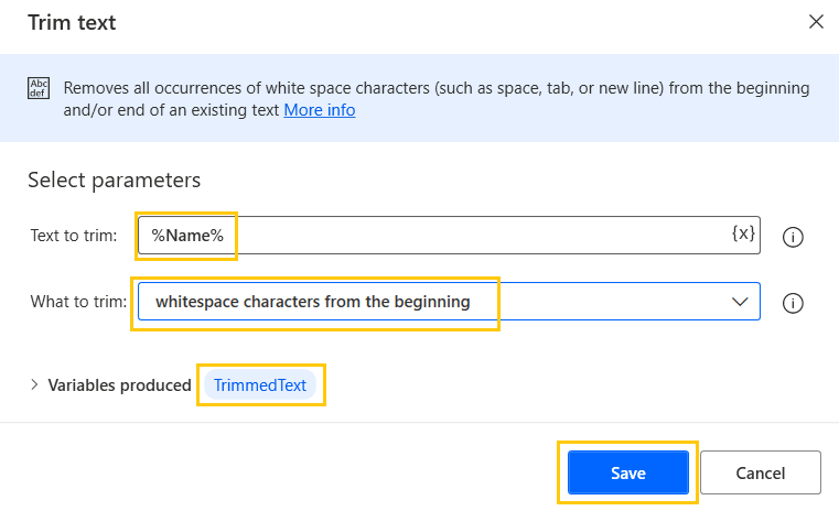 trim-text-text-actions-power-automate-desktop