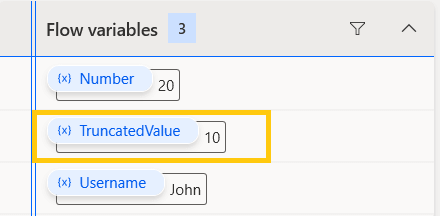 truncate-result-value-variable-power-automate-desktop truncate-result-value-variable-power-automate-desktop