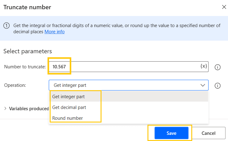 truncate-value-variable-power-automate-desktop truncate-value-variable-power-automate-desktop