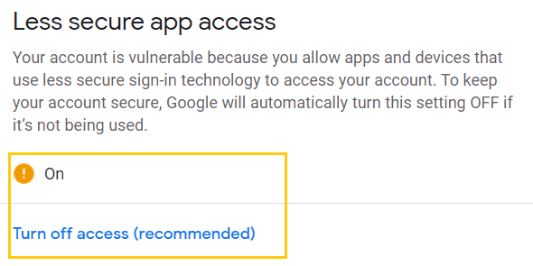 turn-on-verification-email-automation-power-automate-desktop turn-on-verification-email-automation-power-automate-desktop