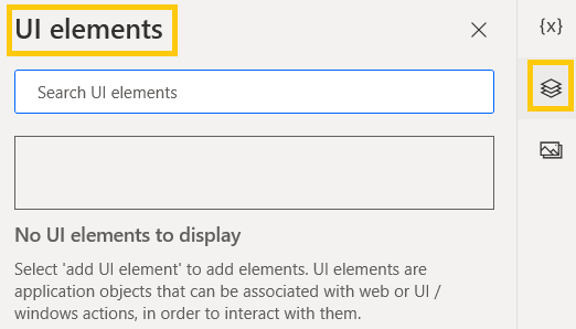 ui-elements-layout-power-automate-desktop ui-elements-layout-power-automate-desktop
