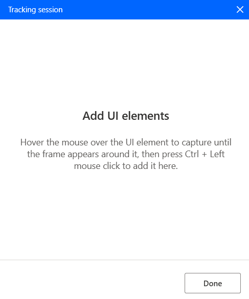 ui-elements-tracking-tab-ui-automation-power-automate-desktop ui-elements-tracking-tab-ui-automation-power-automate-desktop