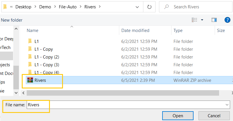 unziiping2-files-compression-action-flow-power-automate-desktop unziiping2-files-compression-action-flow-power-automate-desktop