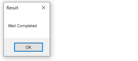 wait-for-file-output-wait-actions-power-automate-desktop wait-for-file-output-wait-actions-power-automate-desktop
