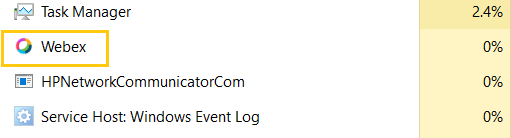 wait-process-running-wait-actions-power-automate-desktop wait-process-running-wait-actions-power-automate-desktop