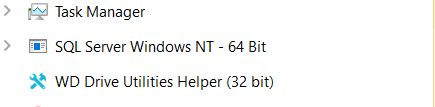 wait-process-stopped-wait-actions-power-automate-desktop wait-process-stopped-wait-actions-power-automate-desktop