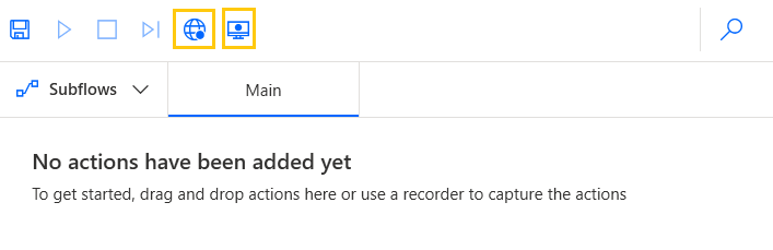 web-screen-recorder-power-automate-desktop web-screen-recorder-power-automate-desktop