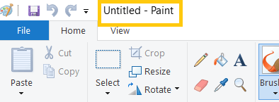 window-contents-paint-wait-actions-power-automate-desktop window-contents-paint-wait-actions-power-automate-desktop