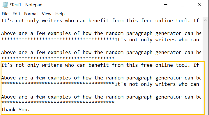 write-text-automation-text-actions-power-automate-desktop