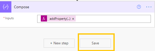 add-property-manupulation-functions-compose-power-automate