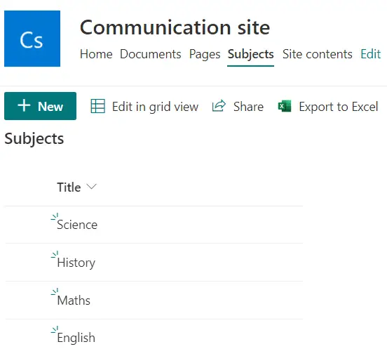final-list-sp-apply-each-power-automate