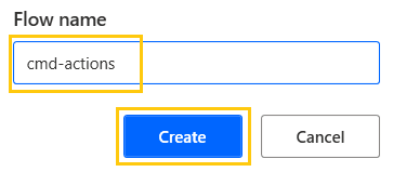 flow-name-cmd-actions-power-automate-desktop flow-name-cmd-actions-power-automate-desktop