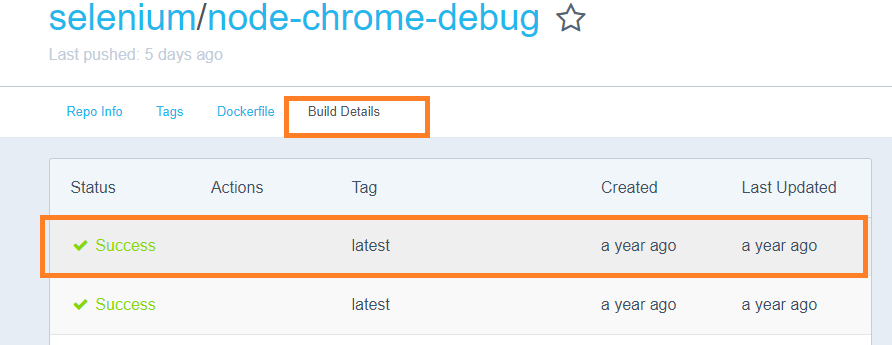 chome-node-debug-run-details-docker