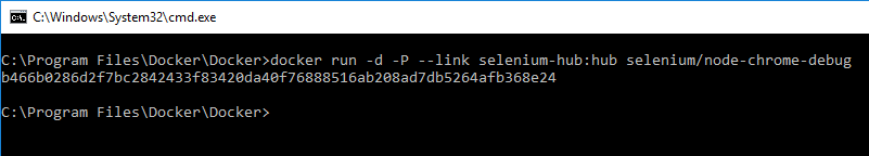 chome-node-debug-up-running-docker