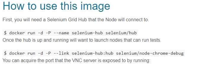 details-of-chome-node-debug-up