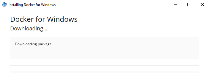 download-docker-package