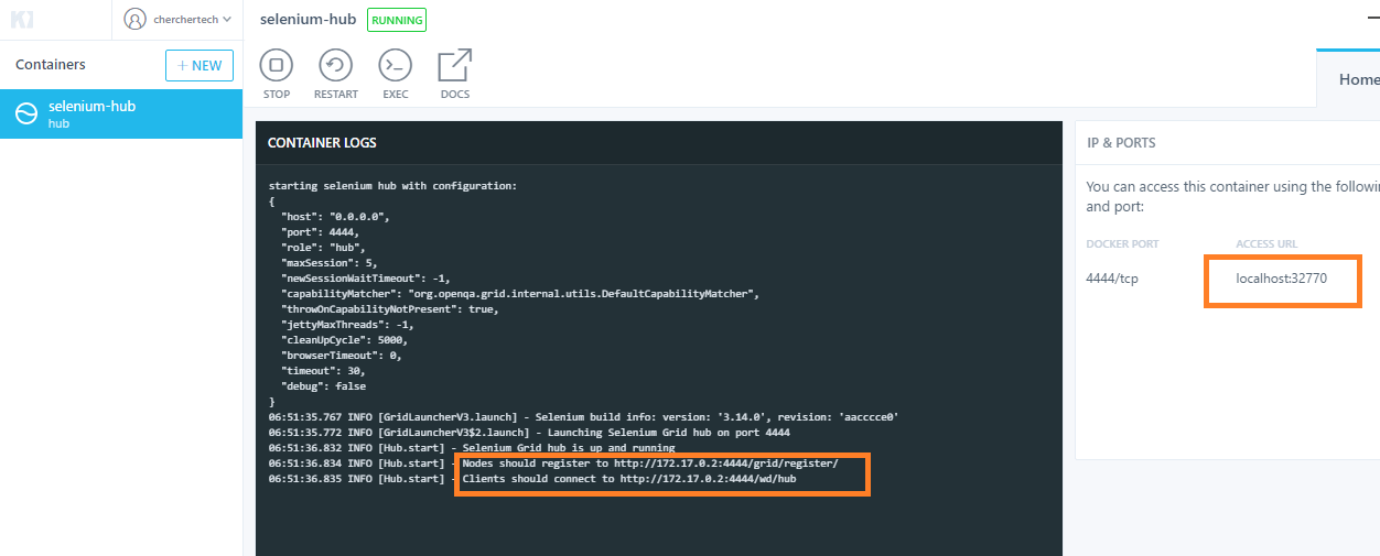 hub-details-fom-docker