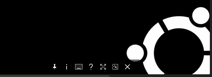 new-ubuntu-vnc-selenium-node