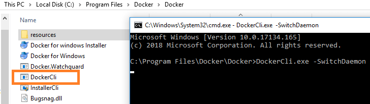switch-image-to-windows-linux