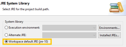 workspace-rest-assured