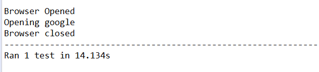 skiptest-basic-example-python-unittest-selenium