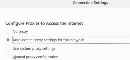 auto-proxy-browser-options-selenium