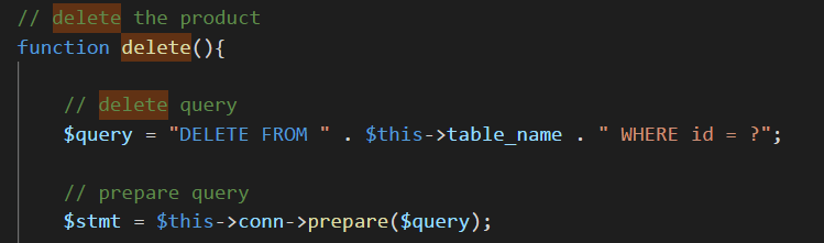 delete-api-rest-selenium