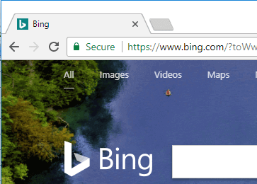 disabled-infobar-selenium