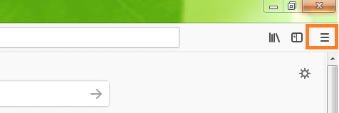 firefox-toolbar-contract-alterbate-firebug