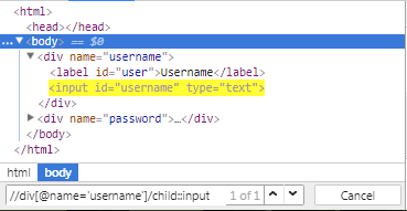 input-child-axes-xpath-selenium-webdriver input-child-axes-xpath-selenium-webdriver