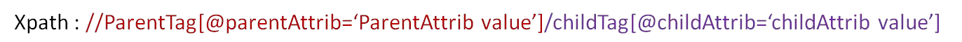 parent-child-xpath parent-child-xpath
