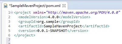pom-xml-src-maven-selenium-webdriver