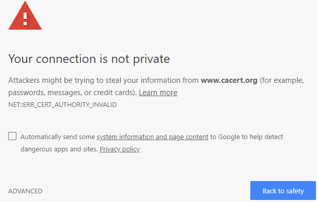 sslcertificate-selenium-browseroptions