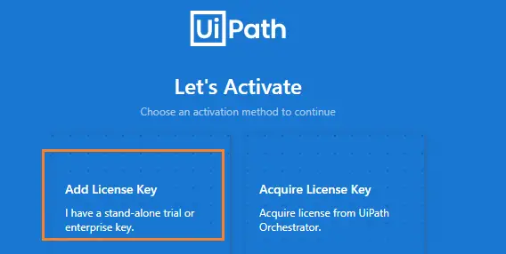activation-wizard-rpa-uipath