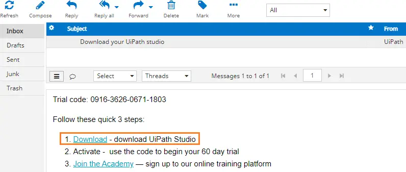 click-on-download-rpa-uipath