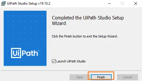 click-on-finish-button-rpa-uipath