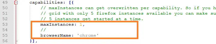 browser-instance-max-webdriverio
