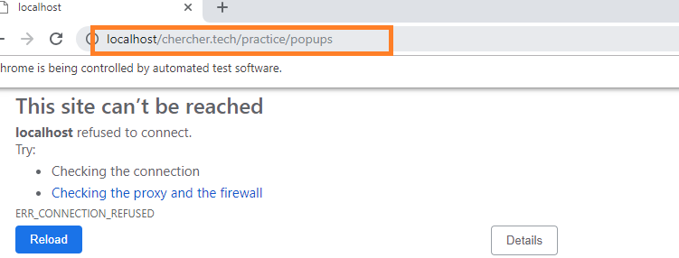 no-ftp-get-command-webdriverio no-ftp-get-command-webdriverio